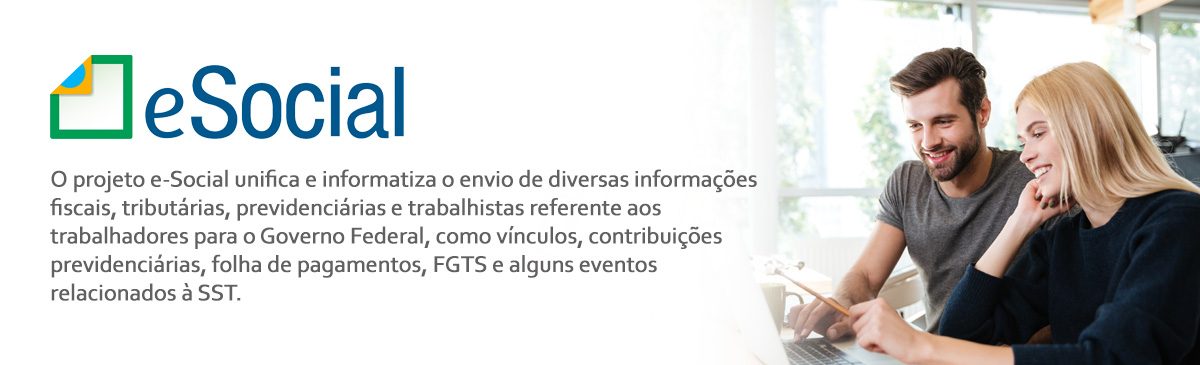 eSocial